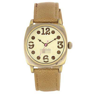 Swiss Watch Battery HL71-PI