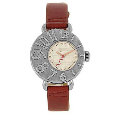Swiss Watch Battery HL72-RE