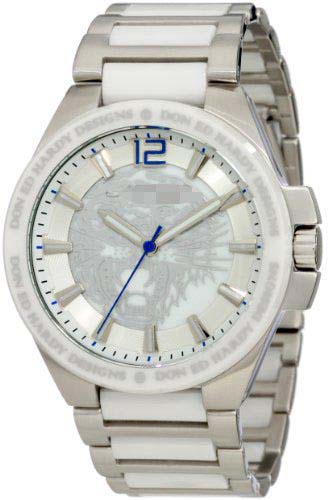 Swiss Watch Battery HM-WH