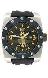Swiss Watch Battery HOR-506