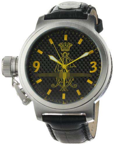 Swiss Watch Battery HOR-510