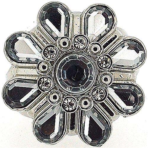 Swiss Watch Battery HR003_1