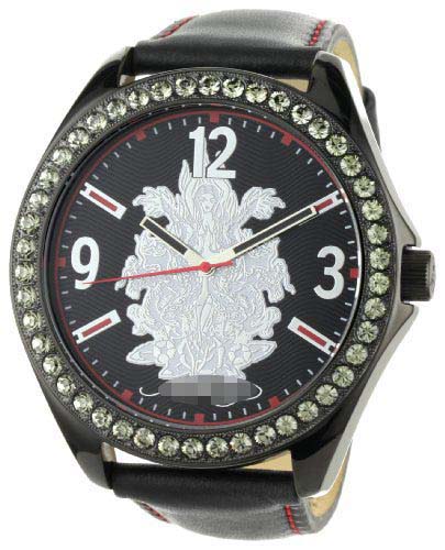 Swiss Watch Battery HS-GS