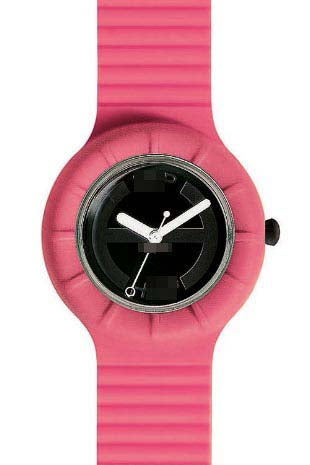 Swiss Watch Battery HWU0005