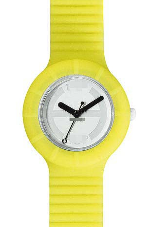 Swiss Watch Battery HWU0024