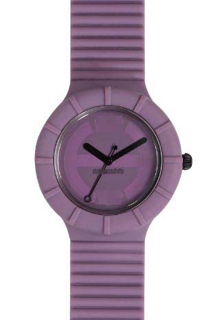 Swiss Watch Battery HWU0054