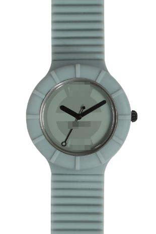 Swiss Watch Battery HWU0055