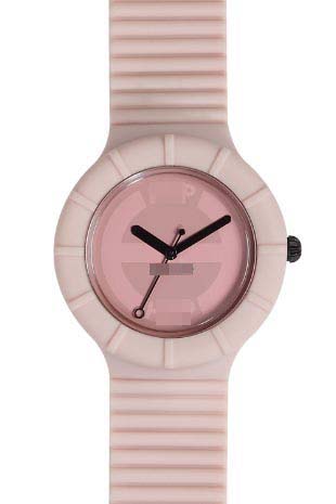 Swiss Watch Battery HWU0056