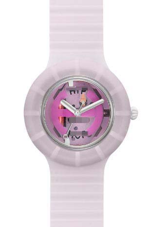 Swiss Watch Battery HWU0099