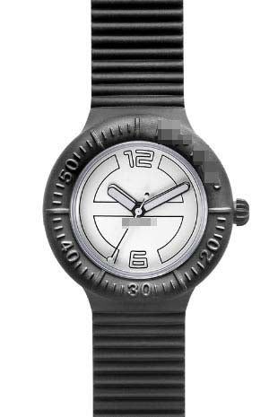 Swiss Watch Battery HWU0116