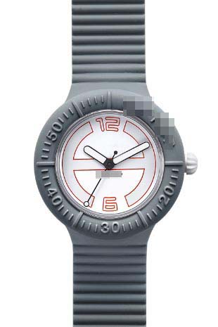 Swiss Watch Battery HWU0117