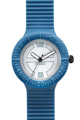 Swiss Watch Battery HWU0120