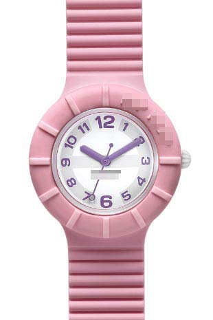 Swiss Watch Battery HWU0124