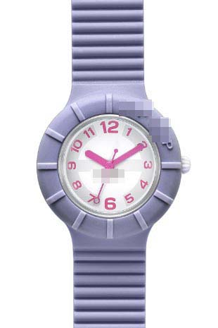 Swiss Watch Battery HWU0126