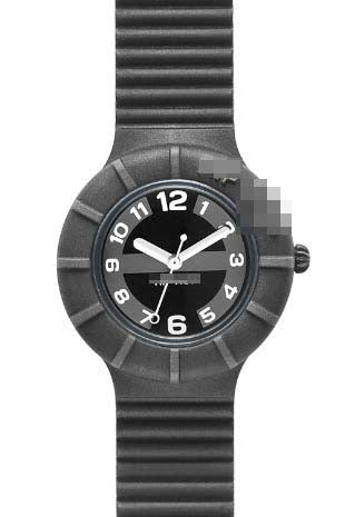 Swiss Watch Battery HWU0128