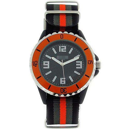 Swiss Watch Battery HY007_13