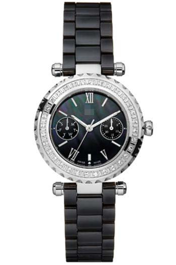 Swiss Watch Battery I01200L2