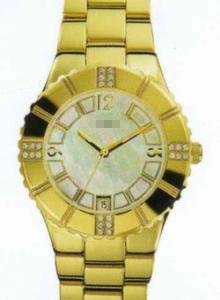 Swiss Watch Battery I11065L1