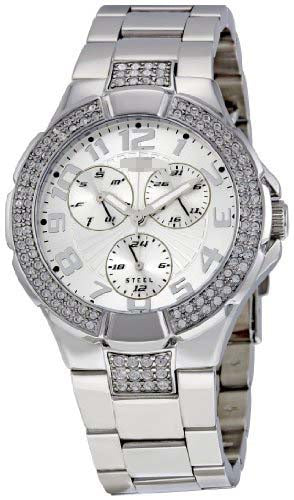 Swiss Watch Battery I14503L1