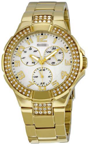Swiss Watch Battery I16540L1