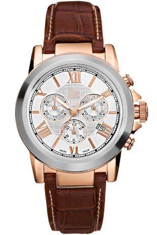 Swiss Watch Battery I41501G1