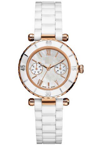 Swiss Watch Battery I42004L1