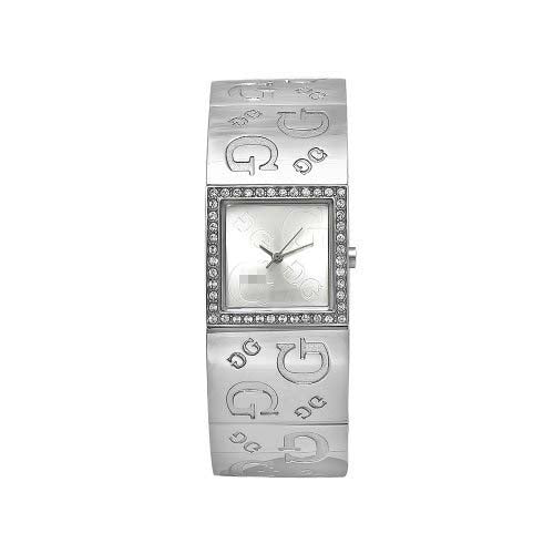 Swiss Watch Battery I70607L1