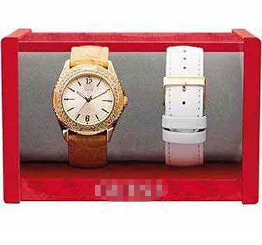 Swiss Watch Battery I80319L1