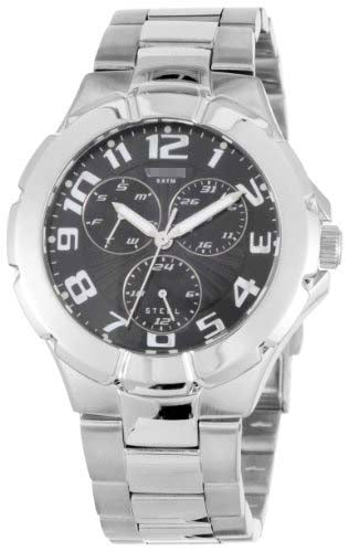 Swiss Watch Battery I90199G3