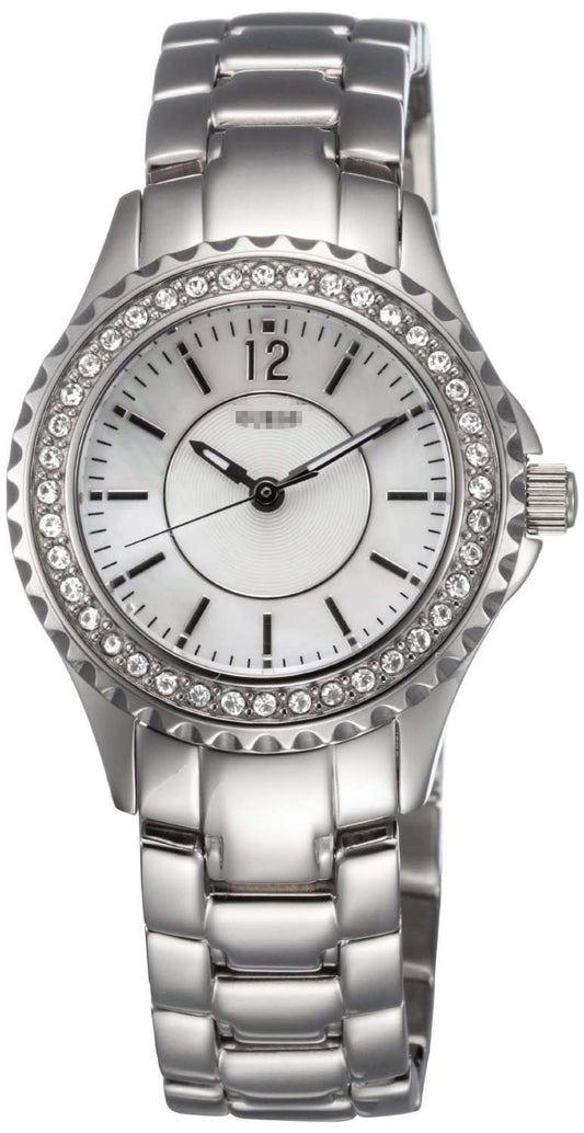 Swiss Watch Battery I95273L1