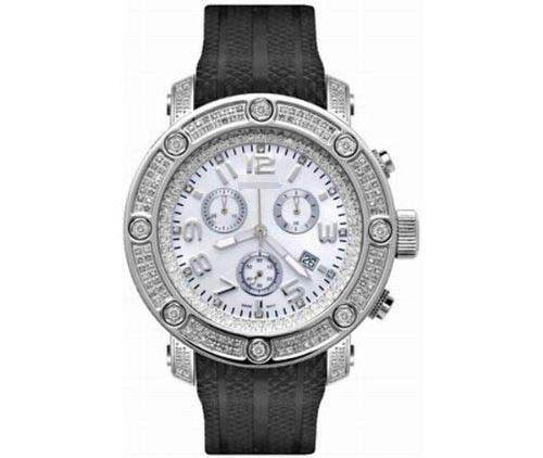 Swiss Watch Battery IAPO1