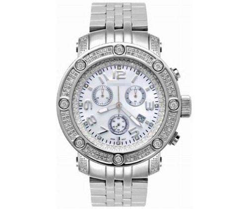 Swiss Watch Battery IAPO4