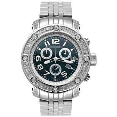 Swiss Watch Battery IAPO5