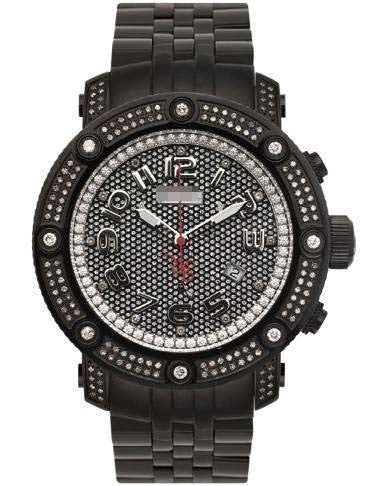 Swiss Watch Battery IAPO7