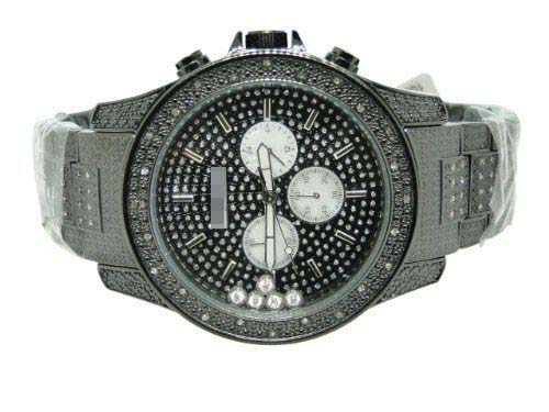 Swiss Watch Battery IJ-1007
