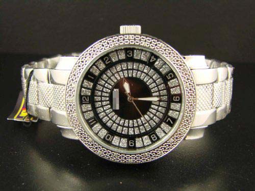 Swiss Watch Battery IJ-1037