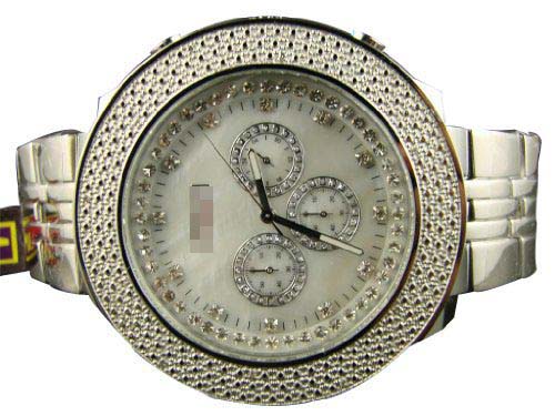 Swiss Watch Battery IJ-1133