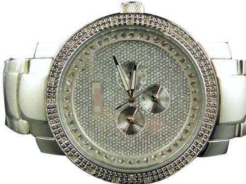 Swiss Watch Battery IJ-1185