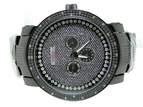 Swiss Watch Battery IJ-1192