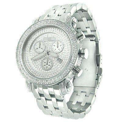 Swiss Watch Battery IJCL53