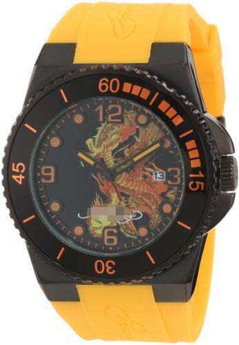 Swiss Watch Battery IM-DR