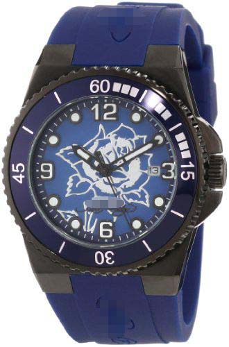 Swiss Watch Battery IM-RS