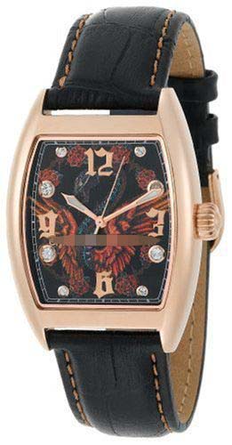 Swiss Watch Battery INT-310