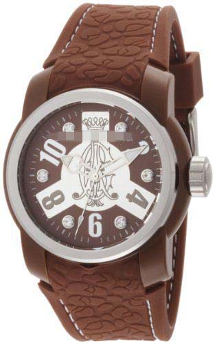Swiss Watch Battery INT-316