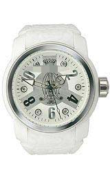 Swiss Watch Battery INT-317