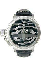 Swiss Watch Battery INT-334