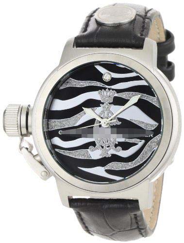 Swiss Watch Battery INT-335