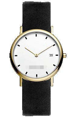 Swiss Watch Battery IQ11Q272