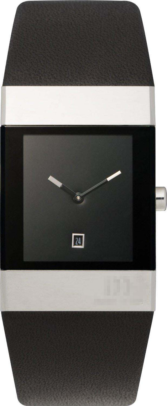 Swiss Watch Battery IQ12Q767