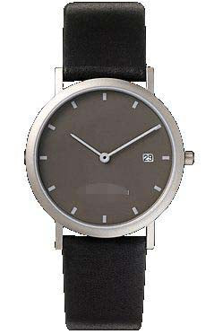 Swiss Watch Battery IQ13Q272